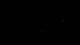 Avranches 30.04.2025 05:29
