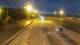 Chamant 14.07.2025 05:32
