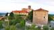 Šmartno 20.06.2026 05:31