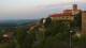 Šmartno 15.06.2025 05:28