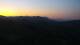 Šmartno 01.05.2025 05:29