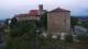 Šmartno 13.07.2025 05:32
