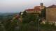 Šmartno 09.06.2025 05:28