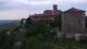 Šmartno 09.06.2025 05:28