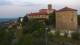 Šmartno 06.07.2025 05:28