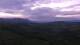 Šmartno 09.05.2025 05:29