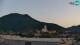 Polhov Gradec 15.06.2025 05:28