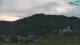 Polhov Gradec 09.07.2025 05:28