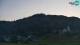 Polhov Gradec 05.07.2025 05:28