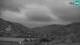 Polhov Gradec 09.05.2025 05:29