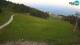 Krvavec 15.06.2025 05:28
