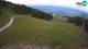 Krvavec 09.07.2025 05:28