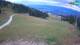 Krvavec 11.07.2025 05:28