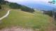 Krvavec 30.06.2025 05:28