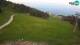 Krvavec 09.06.2025 05:28