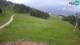 Krvavec 09.06.2025 05:28