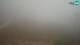 Krvavec 09.05.2025 05:29