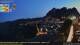 Pietrapertosa 01.05.2025 05:29