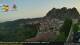 Pietrapertosa 09.06.2025 05:28