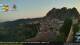Pietrapertosa 03.07.2025 05:28