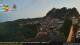 Pietrapertosa 11.05.2025 05:29