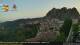 Pietrapertosa 15.06.2025 05:28