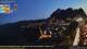 Pietrapertosa 30.04.2025 05:29