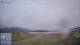 Narsaq 15.06.2025 05:30