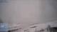 Narsaq 30.04.2025 05:31