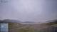 Narsaq 13.07.2025 05:30
