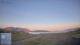 Narsaq 01.07.2025 05:30