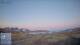 Narsaq 08.05.2025 05:30