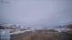 Narsaq 29.04.2025 05:31