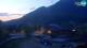 Kranjska Gora 30.04.2025 05:29