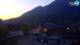 Kranjska Gora 01.05.2025 05:29