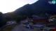 Kranjska Gora 09.07.2025 05:28