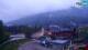 Kranjska Gora 17.03.2025 05:29