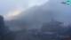 Kranjska Gora 15.07.2025 05:32
