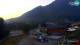 Kranjska Gora 06.07.2025 05:28