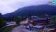 Kranjska Gora 10.05.2025 05:29