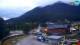 Kranjska Gora 08.07.2025 05:28