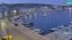 Senj 30.04.2025 05:29
