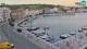 Senj 28.05.2025 05:29