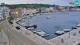 Senj 09.05.2025 05:29