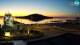Preko (Ugljan) 30.04.2025 05:29