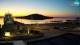 Preko (Ugljan) 30.04.2025 05:29
