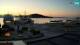 Preko (Ugljan) 09.07.2025 05:28