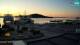 Preko (Ugljan) 10.07.2025 05:28