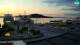 Preko (Ugljan) 11.07.2025 05:28