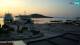 Preko (Ugljan) 07.06.2025 05:29